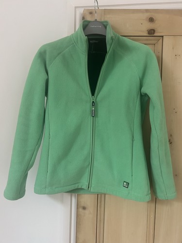 Maine new england debenhams - new,