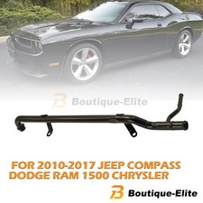 NEW Heater Feed Tube For
