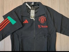 MANCHESTER UNITED 2023/24