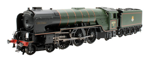 Bachmann gauge 551ds br - bachmann, 32-551ds