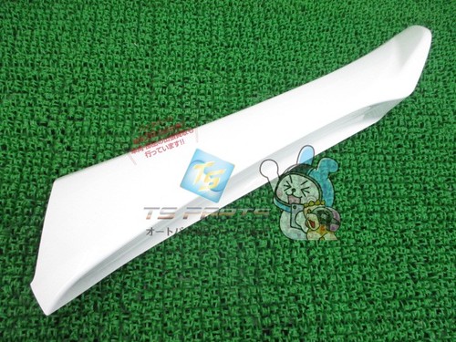 Genuine honda wave 125 - wave, side