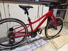 Vitus 24+ Kids Bike with