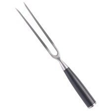 Babish 6.5-Inch Professional