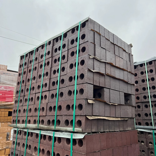Engineering bricks - engineering,
