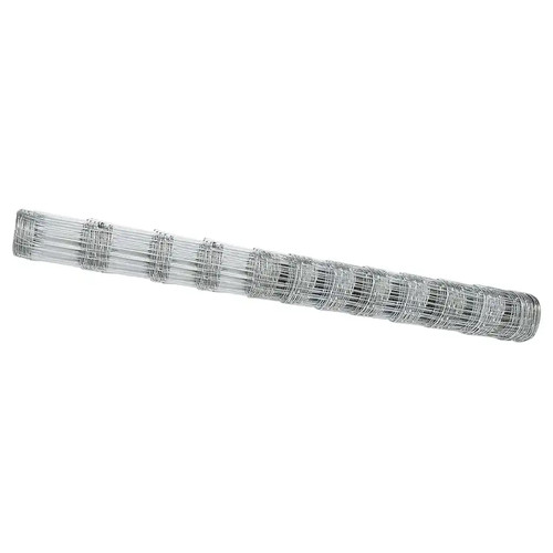 Field fence vidaxl - field,