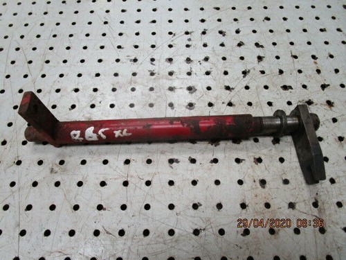 For case 885xl gear - 885xl,
