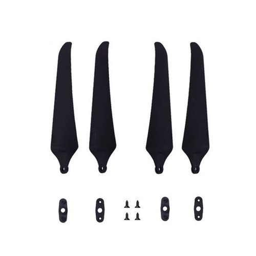 10inch folding propeller - 10inch,