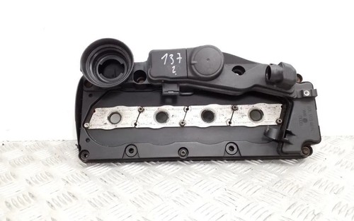 Audi 8k2 rocket cam - audi,