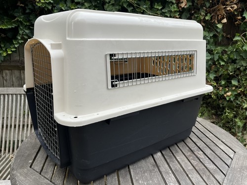 Petmate vari kennel large - vari-kennel,