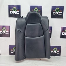 Mazda rx8 12 - rx8, 03-12