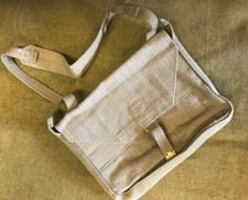 WW2 British webbing Pattern 37