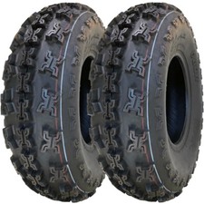 22x7.00-10 Slasher ATV Quad
