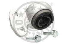 OPTIMAL F8-5280 Holder