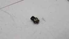 Suzuki GSX R 750 SRAD 96 99 Water Temperature Sensor