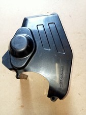 2002 Suzuki SV600 Front Sprocket Cover