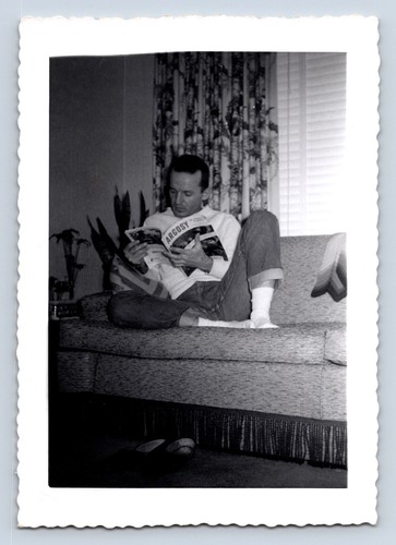 Vintage photograph artistic - vintage,