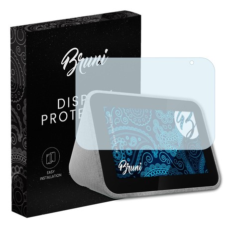 Bruni protective film for - film,