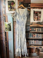 Women’s Kate Cooper Midi