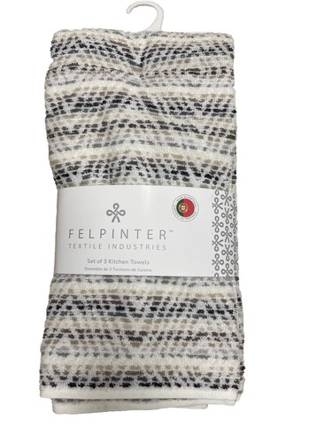 Felpinter kitchen towel - felpinter,
