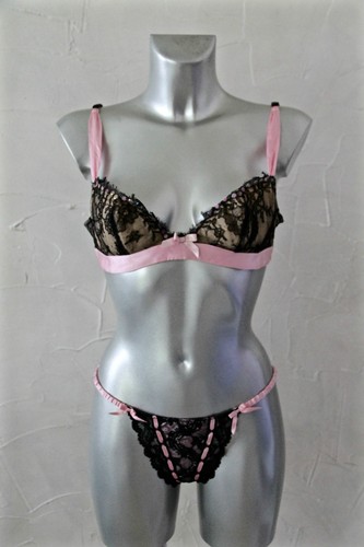 Luxury lace silk - luxury,