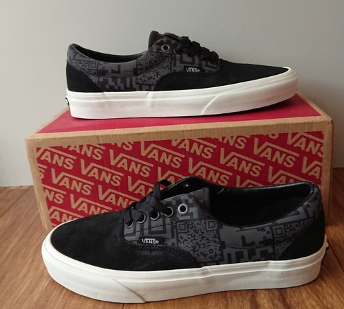 Vans era checkerboard 5 - era,