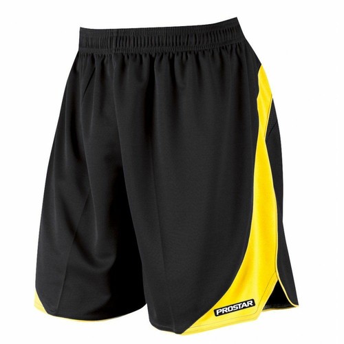 Prostar sparta football - 15, x