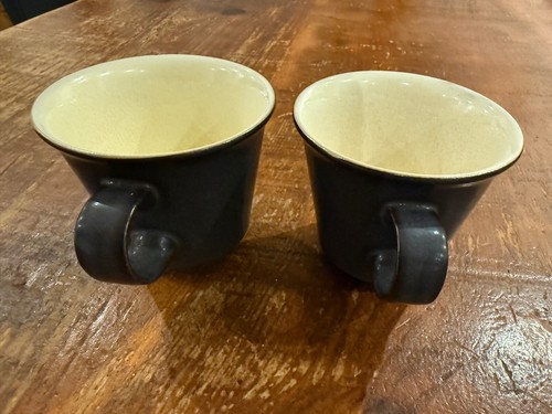 Denby energy espresso - -,
