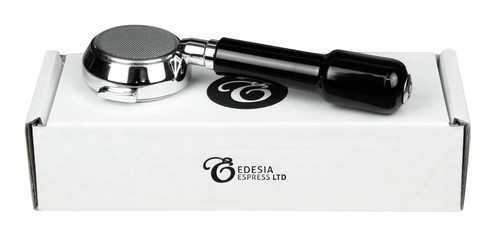 Elektra 58mm bottomless naked - elektra,