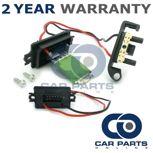 For renault megane mk2 - renault,