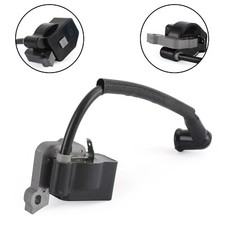 Ignition coil fit - ignition,