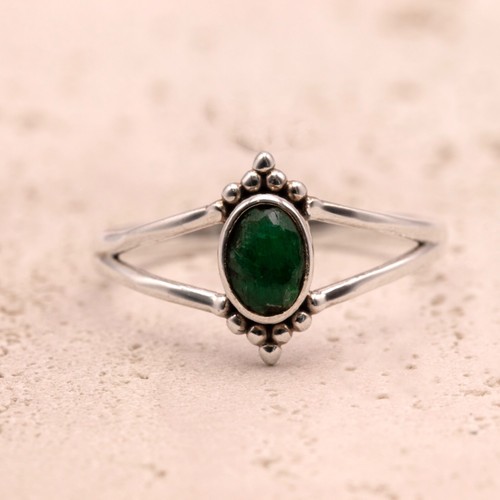 925 sterling silver - silver, ladies