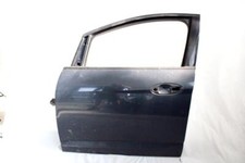 1928068 FRONT LEFT DOOR DRIVER