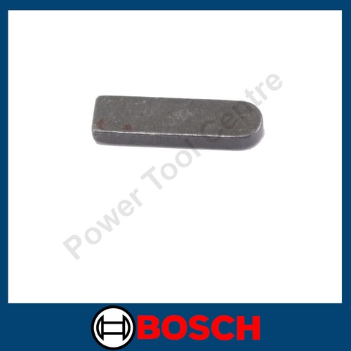 Bosch 2610916809 wedge for - bosch,