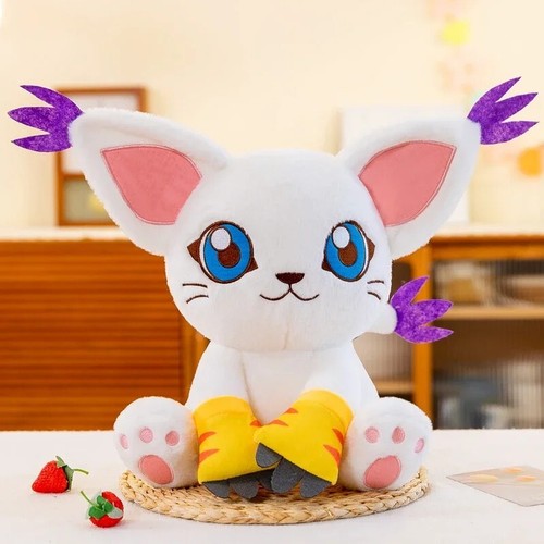 55cm large digimon - large,