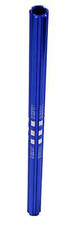 22.2mm BMX SPECIAL ALLOY