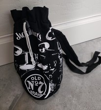 Jack Daniels Limited Edition