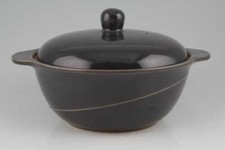 Denby - Saville Grey -