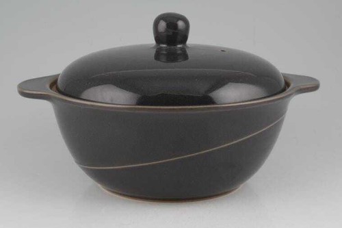 Denby saville grey - saville,