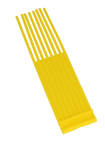 Power sweeper brushes fits - power,