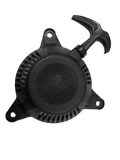 Pull Start for Honda GXH50/GXU50 Engines