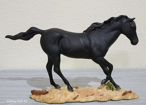Royal doulton very - very, rare