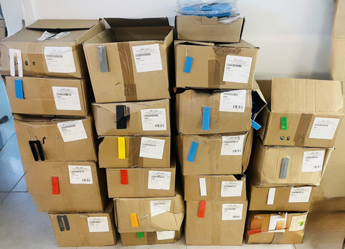 Over 12000 glazing window - over,