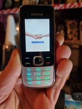 Limited edition nokia - limited,