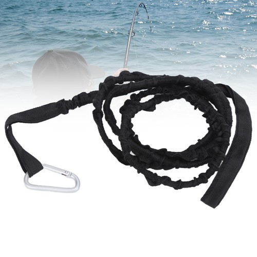 Paddle rope light weight kayak - paddle,