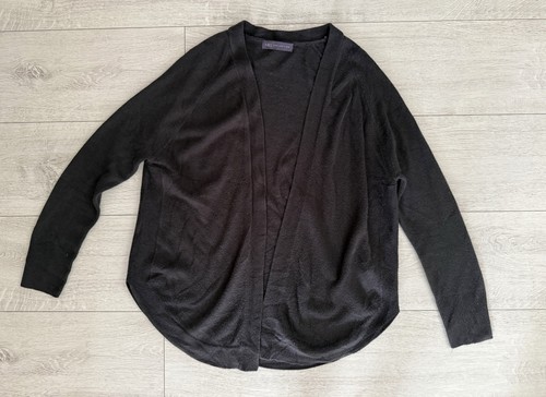 Ladies collection black - ladies, m&s