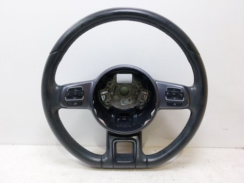 2014 volkswagen beetle - 2014,