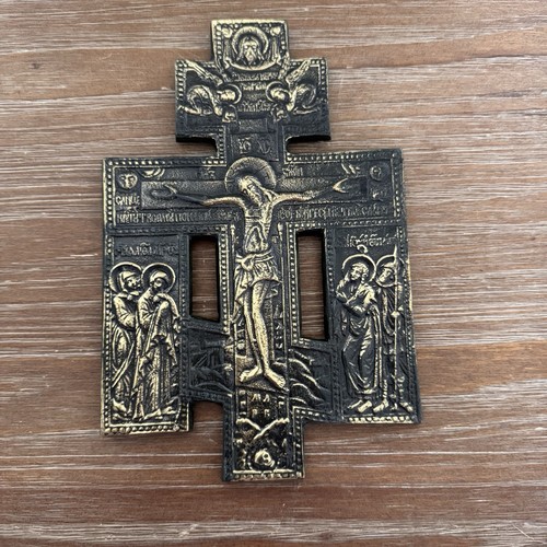 19th century russian - 19th, orthodox