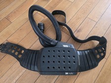 Speedglas Adflo Blower Unit
