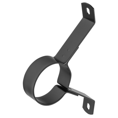 Mgb bracket fuel - mgb,
