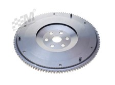 Duratec Engine RWD Conversion